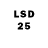 КЕТАМИН ketamine DavidDB1999