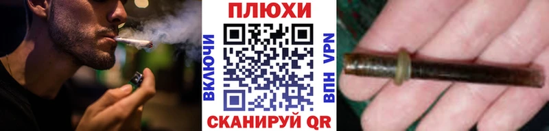 ГАШ гашик  цены   Новоульяновск 