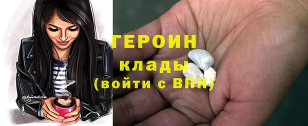 a pvp Майский