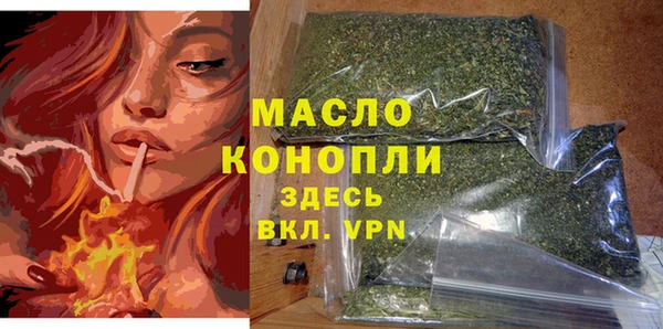 ешки Медногорск