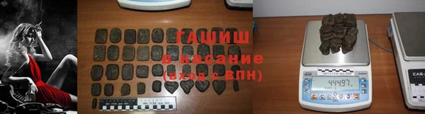 гидра Мегион