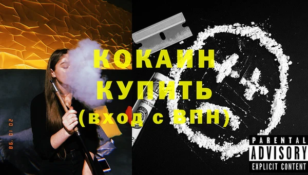 гидра Мегион
