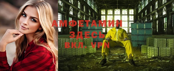 ешки Медногорск