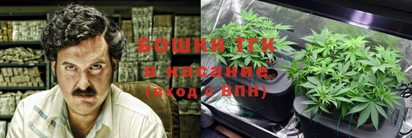 a pvp Майский