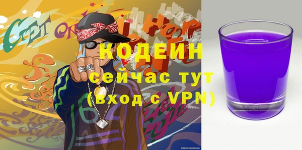 мдпв Магас