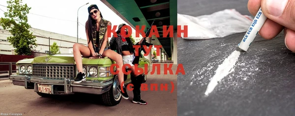 COCAINE Медвежьегорск