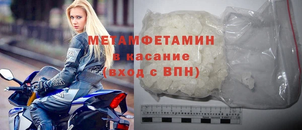 гидра Мегион