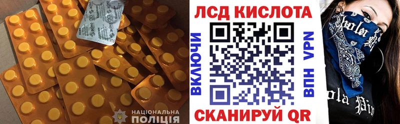 купить наркотики сайты  Новоульяновск  ЛСД экстази кислота 